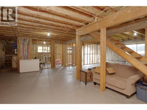 495 Jackpine Road, 150 Mile House, BC 