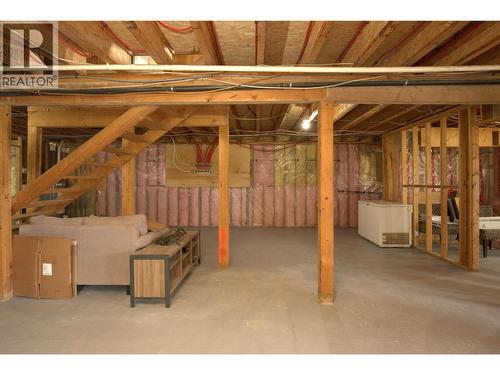 495 Jackpine Road, 150 Mile House, BC 