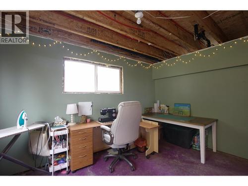 495 Jackpine Road, 150 Mile House, BC 