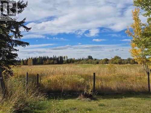 495 Jackpine Road, 150 Mile House, BC 