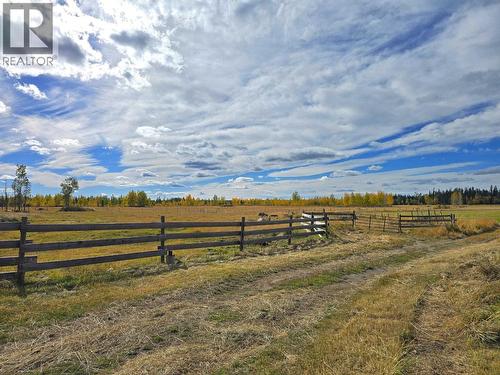 495 Jackpine Road, 150 Mile House, BC 
