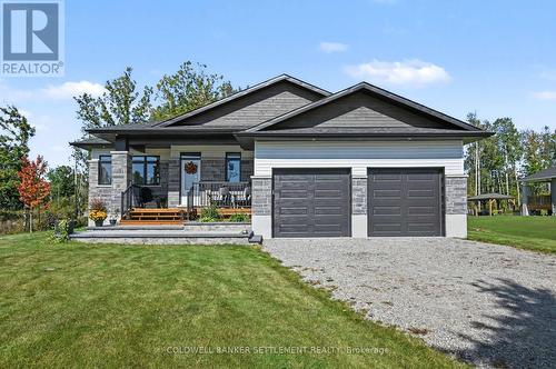 70 Tennant Drive, Rideau Lakes, ON 