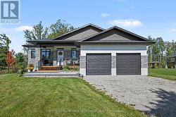 70 TENNANT DRIVE Rideau Lakes, ON K7A 4S5