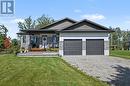70 Tennant Drive, Rideau Lakes, ON 