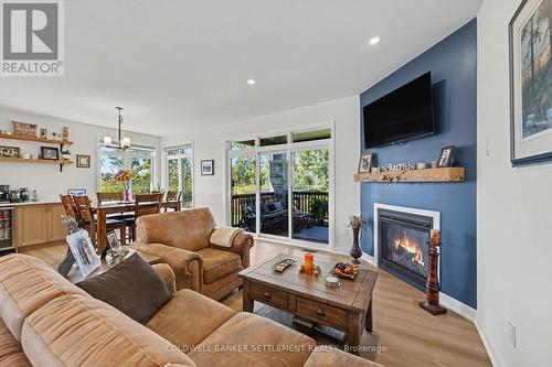 70 Tennant Drive, Rideau Lakes, ON 