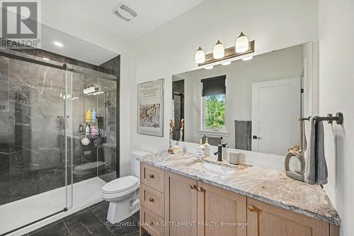 70 Tennant Drive, Rideau Lakes, ON 