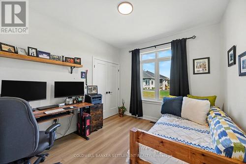 70 Tennant Drive, Rideau Lakes, ON 