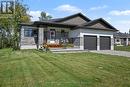 70 Tennant Drive, Rideau Lakes, ON 
