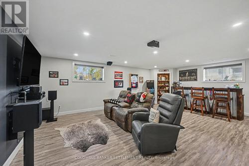 70 Tennant Drive, Rideau Lakes, ON 