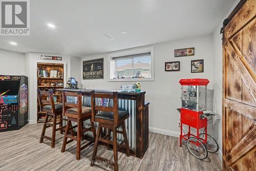 70 Tennant Drive, Rideau Lakes, ON 