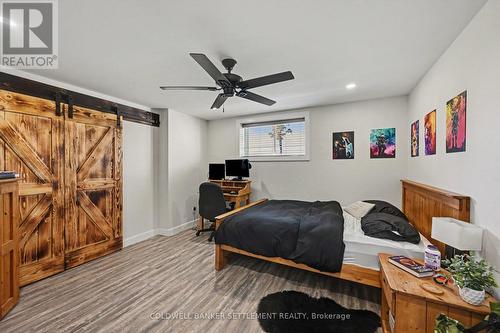 70 Tennant Drive, Rideau Lakes, ON 