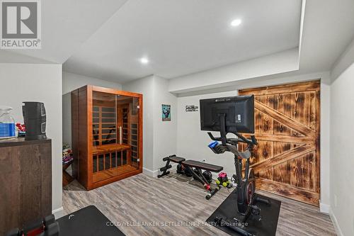 70 Tennant Drive, Rideau Lakes, ON 