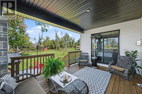 70 Tennant Drive, Rideau Lakes, ON 