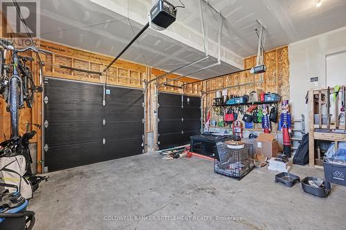 70 Tennant Drive, Rideau Lakes, ON 