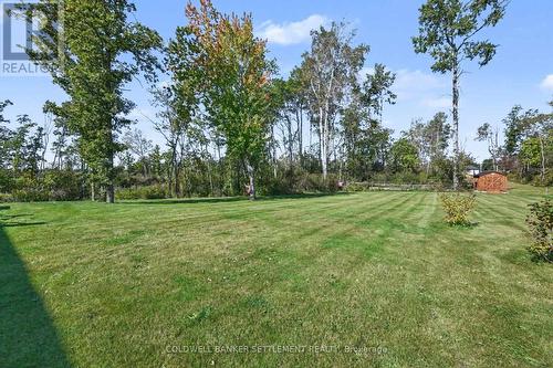 70 Tennant Drive, Rideau Lakes, ON 