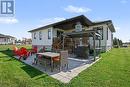 70 Tennant Drive, Rideau Lakes, ON 