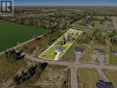 70 Tennant Drive, Rideau Lakes, ON 