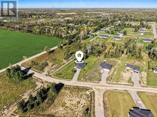 70 Tennant Drive, Rideau Lakes, ON 