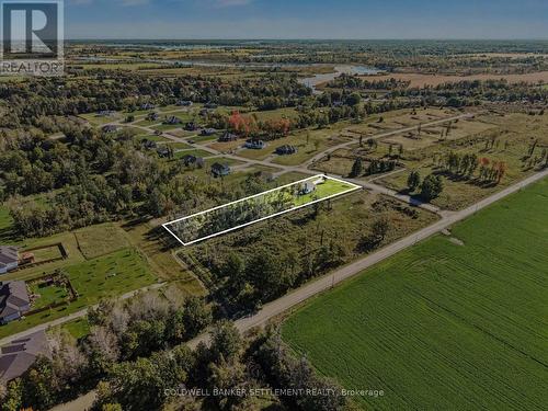 70 Tennant Drive, Rideau Lakes, ON 