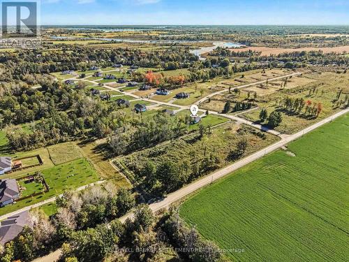 70 Tennant Drive, Rideau Lakes, ON 