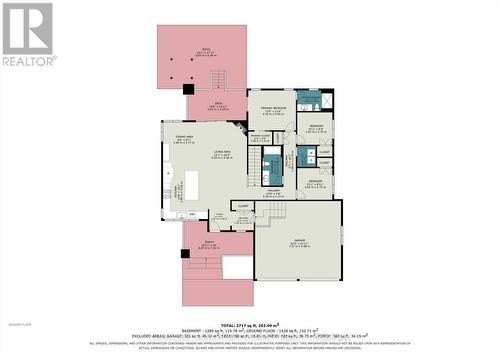 70 Tennant Drive, Rideau Lakes, ON 