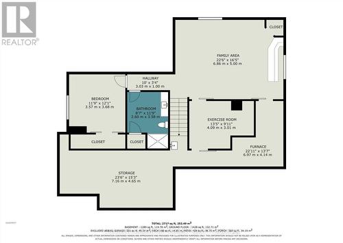 70 Tennant Drive, Rideau Lakes, ON 