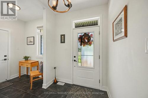 70 Tennant Drive, Rideau Lakes, ON 