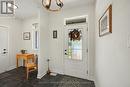 70 Tennant Drive, Rideau Lakes, ON 