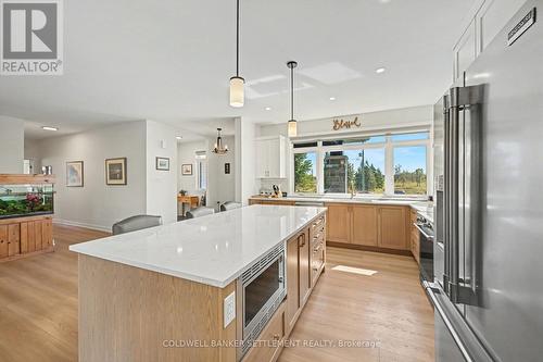 70 Tennant Drive, Rideau Lakes, ON 