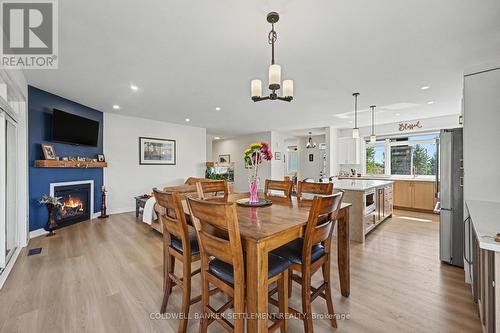 70 Tennant Drive, Rideau Lakes, ON 