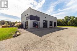 370 RAGLAN STREET Collingwood, ON L9Y 5P9