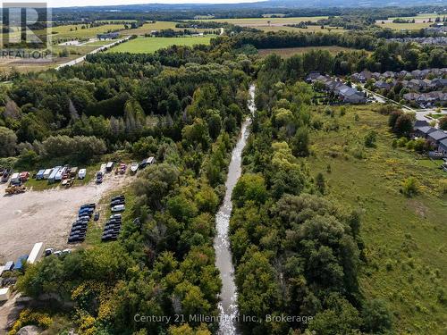 370 Raglan Street, Collingwood, ON 