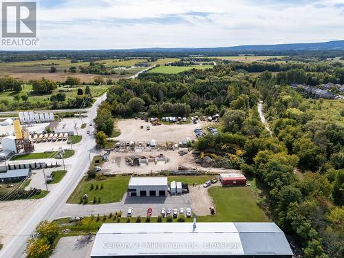 370 Raglan Street, Collingwood, ON 