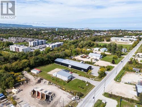 370 Raglan Street, Collingwood, ON 