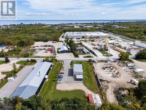 370 Raglan Street, Collingwood, ON 