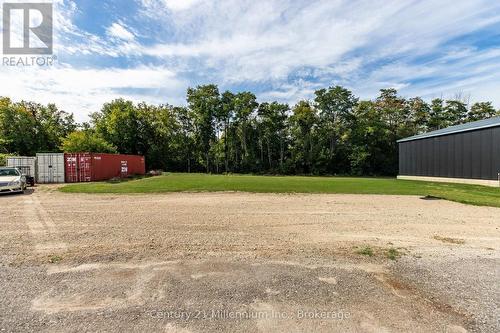 370 Raglan Street, Collingwood, ON 