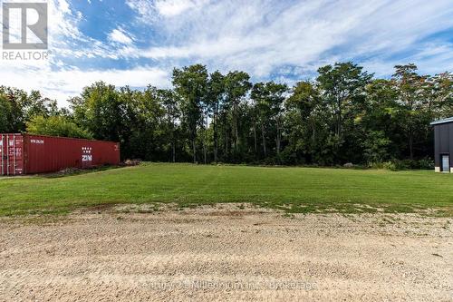 370 Raglan Street, Collingwood, ON 