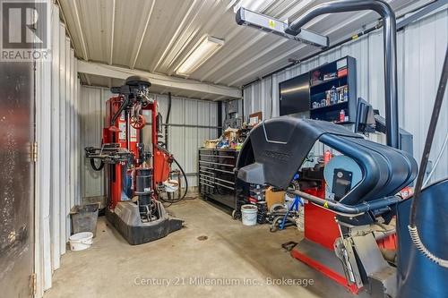 370 Raglan Street, Collingwood, ON 