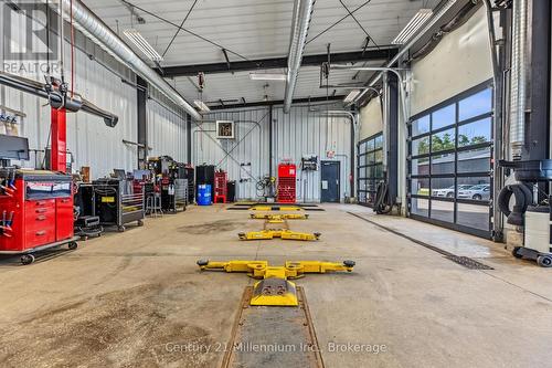 370 Raglan Street, Collingwood, ON 