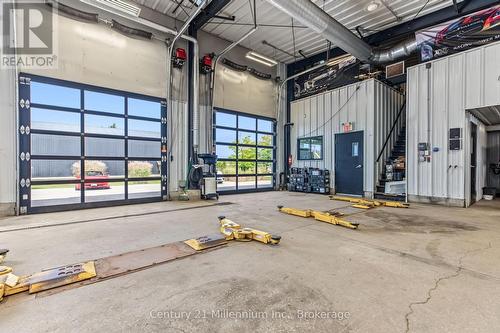 370 Raglan Street, Collingwood, ON 