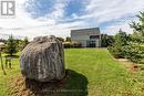 370 Raglan Street, Collingwood, ON 