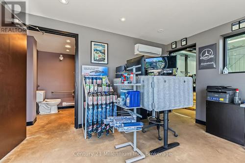 370 Raglan Street, Collingwood, ON 