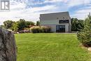 370 Raglan Street, Collingwood, ON 