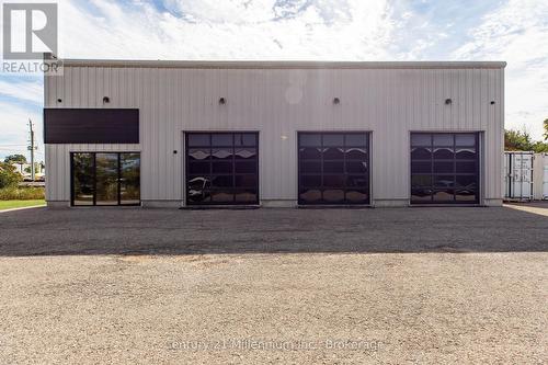 370 Raglan Street, Collingwood, ON 