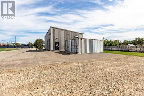 370 Raglan Street, Collingwood, ON 