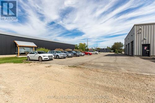 370 Raglan Street, Collingwood, ON 