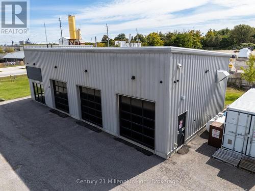 370 Raglan Street, Collingwood, ON 