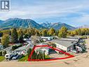 35 Slalom Drive, Fernie, BC 