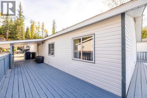 35 Slalom Drive, Fernie, BC 