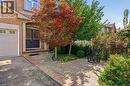 In sought-after Westmount neighbourhood with highly ranked school catchments. - 2381 Grand Oak Trail, Oakville, ON 